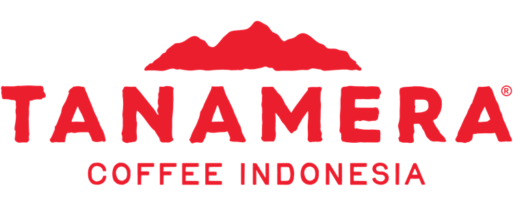 Main Logo Tanamera Logo